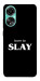 Чохол Slay для Oppo A78 4G