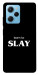 Чехол Slay для Xiaomi Poco X5 Pro 5G