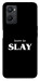 Чохол Slay для Oppo A36