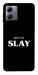 Чехол Slay для Motorola Moto G14