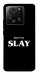 Чехол Slay для Xiaomi 13T