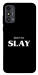 Чехол Slay для ZTE Blade A53