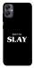 Чохол Slay для Galaxy A05