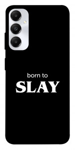 Чехол Slay для Galaxy A05s