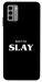 Чохол Slay для Nokia G22