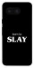 Чехол Slay для Google Pixel 8