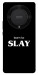 Чохол Slay для Huawei Magic5 Lite