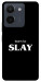 Чохол Slay для Vivo Y36