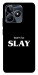 Чехол Slay для Realme C53