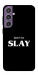 Чехол Slay для Galaxy S23 FE