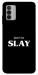 Чохол Slay для Nokia G42