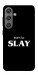 Чохол Slay для Galaxy S24+