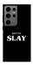 Чехол Slay для Galaxy S24 Ultra
