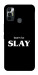 Чохол Slay для TECNO Spark 7
