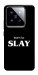 Чехол Slay для Xiaomi 14 Pro