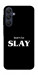 Чехол Slay для Galaxy A25 5G