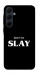 Чехол Slay для Galaxy A35