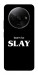 Чехол Slay для Xiaomi Redmi A3
