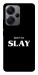 Чехол Slay для Xiaomi Redmi Note 13 Pro+