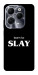 Чехол Slay для Infinix Hot 40