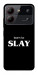 Чехол Slay для ZTE Blade A54 4G