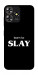 Чехол Slay для ZTE Blade A73 4G