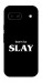 Чехол Slay для Google Pixel 8a