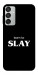 Чехол Slay для Galaxy M15 5G
