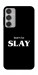 Чехол Slay для Galaxy M35 5G