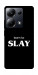 Чохол Slay для Xiaomi Poco M6 Pro 4G