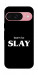 Чохол Slay для Google Pixel 9