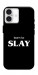 Чехол Slay для iPhone 16