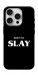 Чехол Slay для iPhone 16 Pro