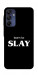 Чехол Slay для Galaxy A16 5G