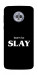Чохол Slay для Motorola Moto G6 Plus