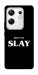 Чохол Slay для Infinix Zero 30 4G
