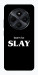 Чехол Slay для Xiaomi Redmi 14C