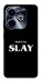 Чехол Slay для TECNO Spark 20