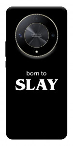 Чехол Slay для Huawei Magic6 Lite