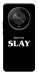 Чехол Slay для Huawei Magic6 Lite