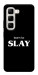 Чохол Slay для Infinix Hot 50 4G
