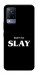 Чохол Slay для Vivo V21