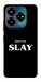 Чехол Slay для ZTE Nubia V60