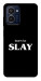 Чехол Slay для HMD Pulse Pro