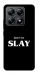 Чехол Slay для Xiaomi 14T Pro
