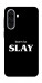 Чехол Slay для Galaxy A36 5G