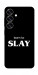 Чехол Slay для Galaxy S25+