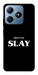 Чехол Slay для Realme C63 4G