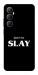 Чехол Slay для Realme C65 4G