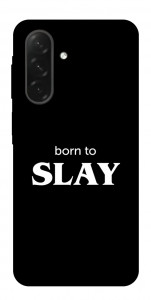 Чехол Slay для Galaxy A26 5G